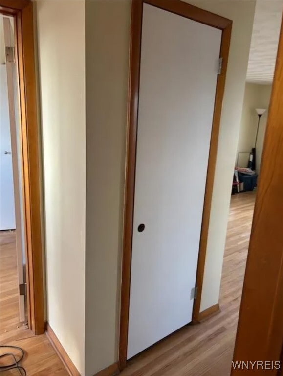 Foto del edificio - 22 Dreyer Ave