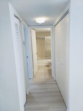 Building Photo - 6339 La Costa Dr