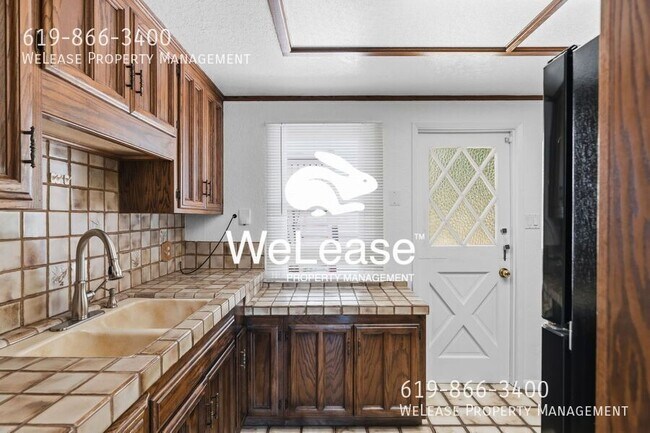 Foto del edificio - 1510 Pacific Beach Dr