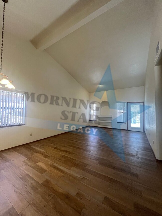 Foto del edificio - 3120 Missouri Ave
