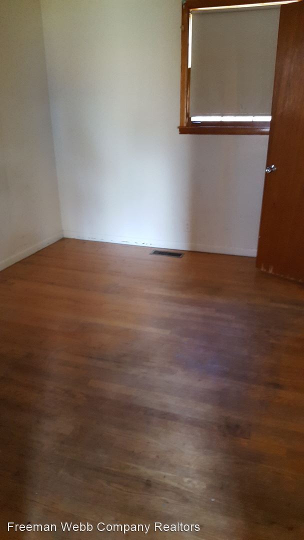 Building Photo - 2 br, 1 bath House - 412-B Alta Loma Road