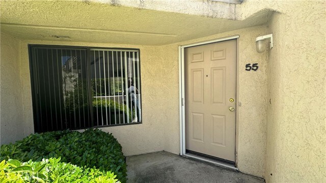 Foto del edificio - 55 Grenada St