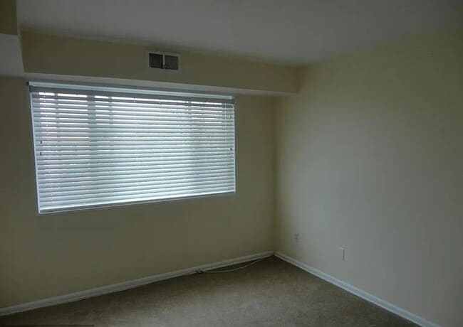 Photo - 4270 East Capitol St NE Townhome