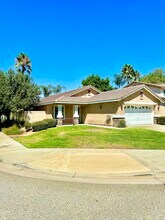 Building Photo - 30277 Twain Dr