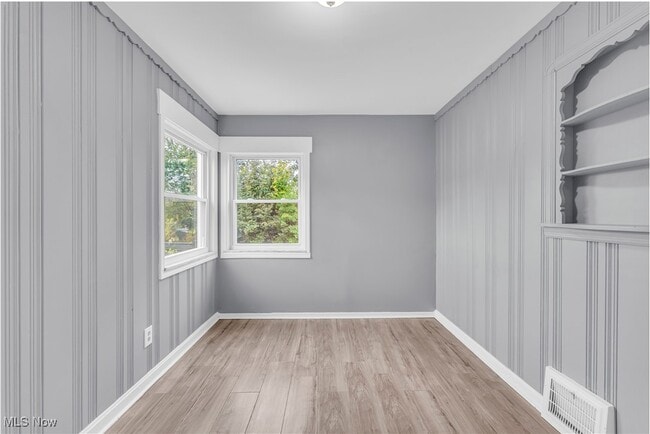 Building Photo - 11301 Fortune Ave