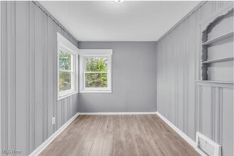 Building Photo - 11301 Fortune Ave