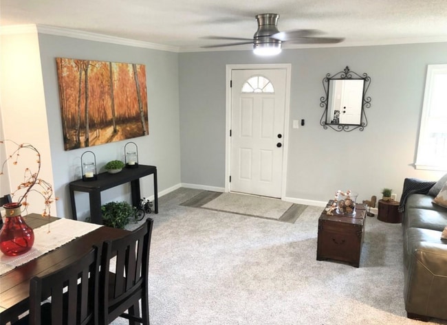 Building Photo - 2900 Verdun Ave