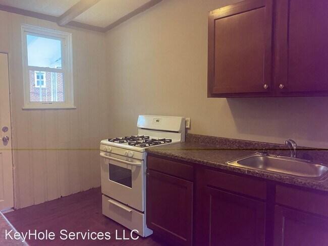 Foto del edificio - 2 br, 1.5 bath House - 3414 Cardenas Ave.