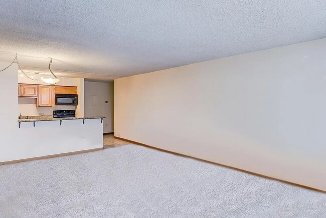 Foto del edificio - 1020 15th St