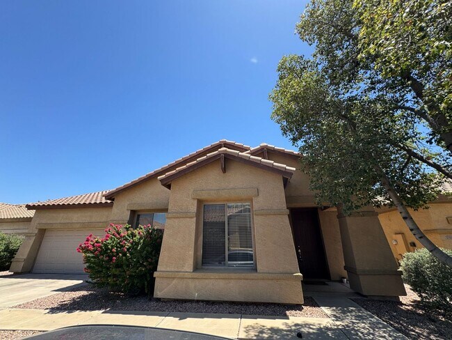 Building Photo - 3 Bedroom - 2 Bath - 1435 Sq. Ft. Home in ...