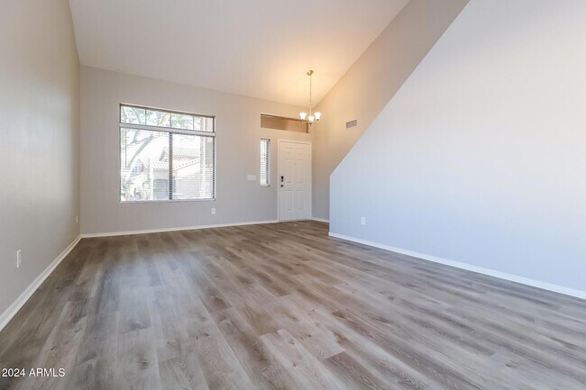 Building Photo - 16228 N 160th Ave