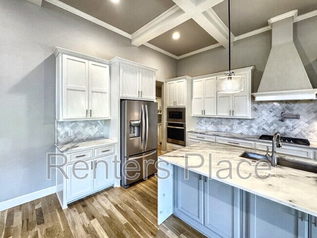 Foto del edificio - 12511 S Granite Ave