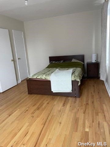 Foto del edificio - 84-55 Daniels St