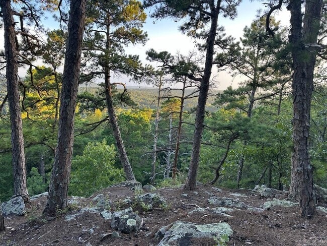 Building Photo - 21219 Unicorn Ln