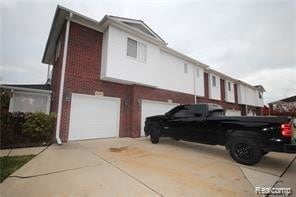 Building Photo - 14454 Moravian Manor Cir