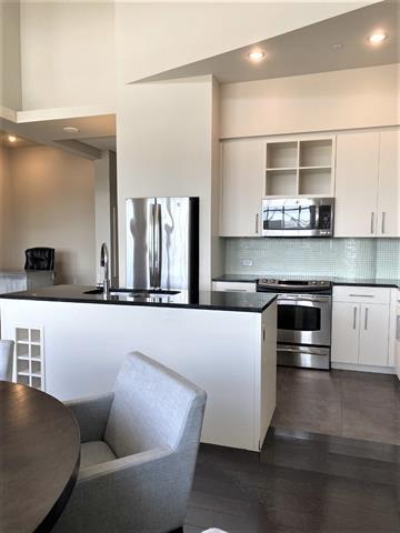 Foto del edificio - 2600 W 7th St