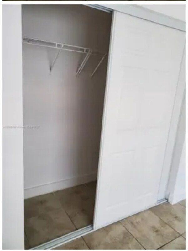 Photo - 4271 NW 5th St Apartment