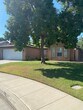 Primary Photo - 4 Bedroom Home with Solar!