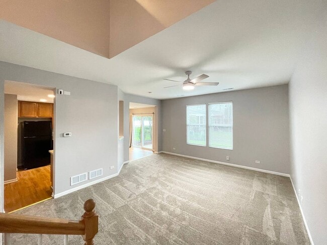 Building Photo - 116 Devoe Dr