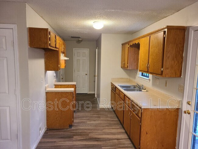 Foto del edificio - 3946 Chelsea Hill Dr