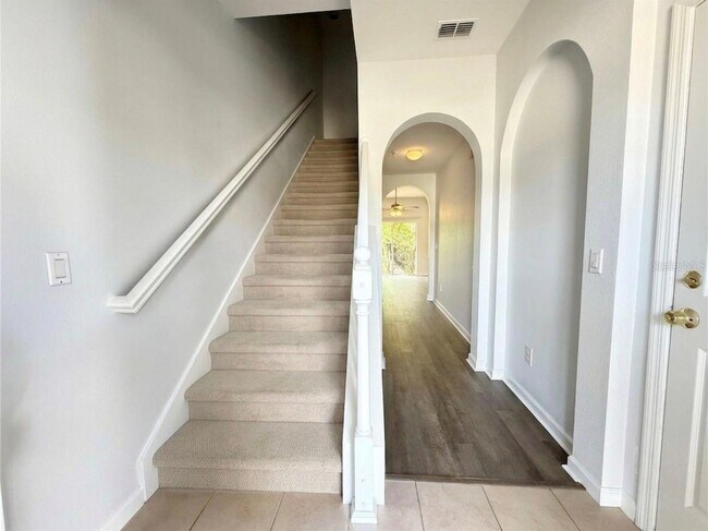 Photo - 823 Pine Pointe Ln (Orlando, FL) Townhome