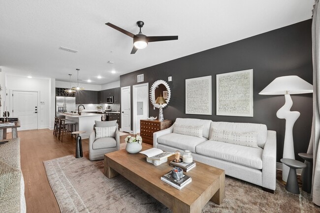 Foto del edificio - Atori Lakewood Ranch