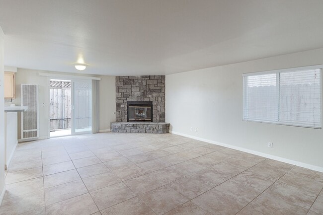 Building Photo - 1-Bedroom + 1-Bathroom | Lower Unit| Silverstrand Beach | Oxnard | Unfurnished