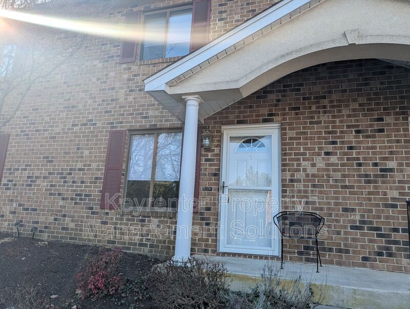 Foto principal - 500 Winchester Ave