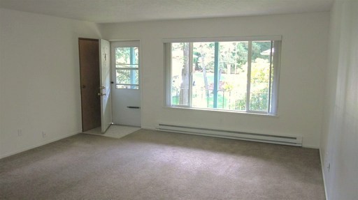 Building Photo - Willow Creek Apartments
