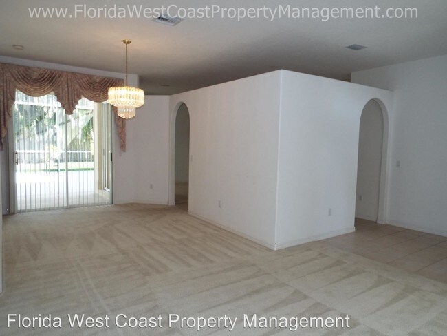 Building Photo - 4 br, 2 bath House - 7409 38th Ct. E
