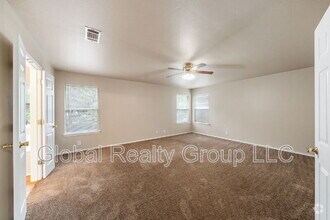 Building Photo - 3715 Florence Grove
