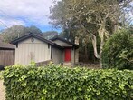 Foto principal - 2935 Alta Ave