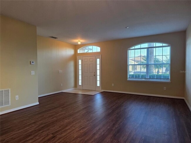 Foto del edificio - 313 Key Haven Dr