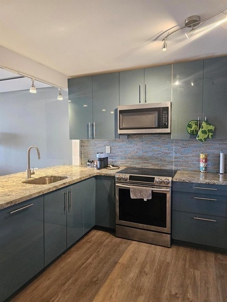 Foto del edificio - 1780 NE 191st St