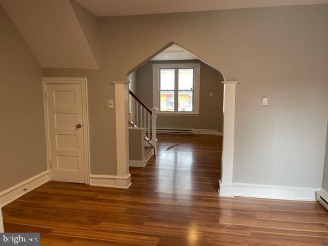 Building Photo - 6240 Limekiln Pike