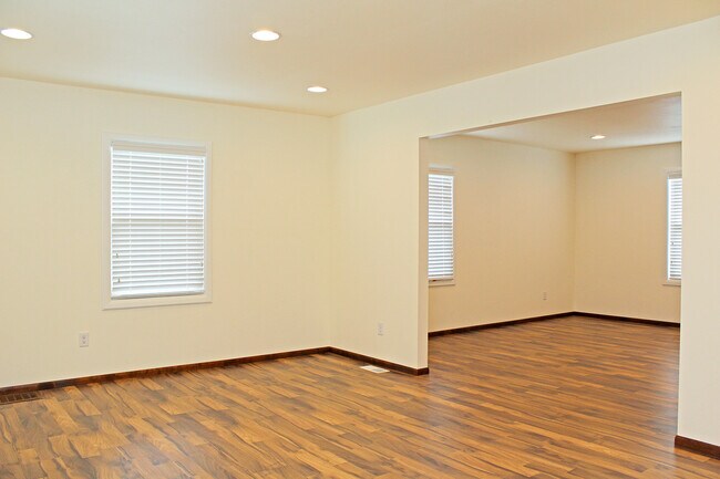 Foto del edificio - 9134 SE Ankeny St