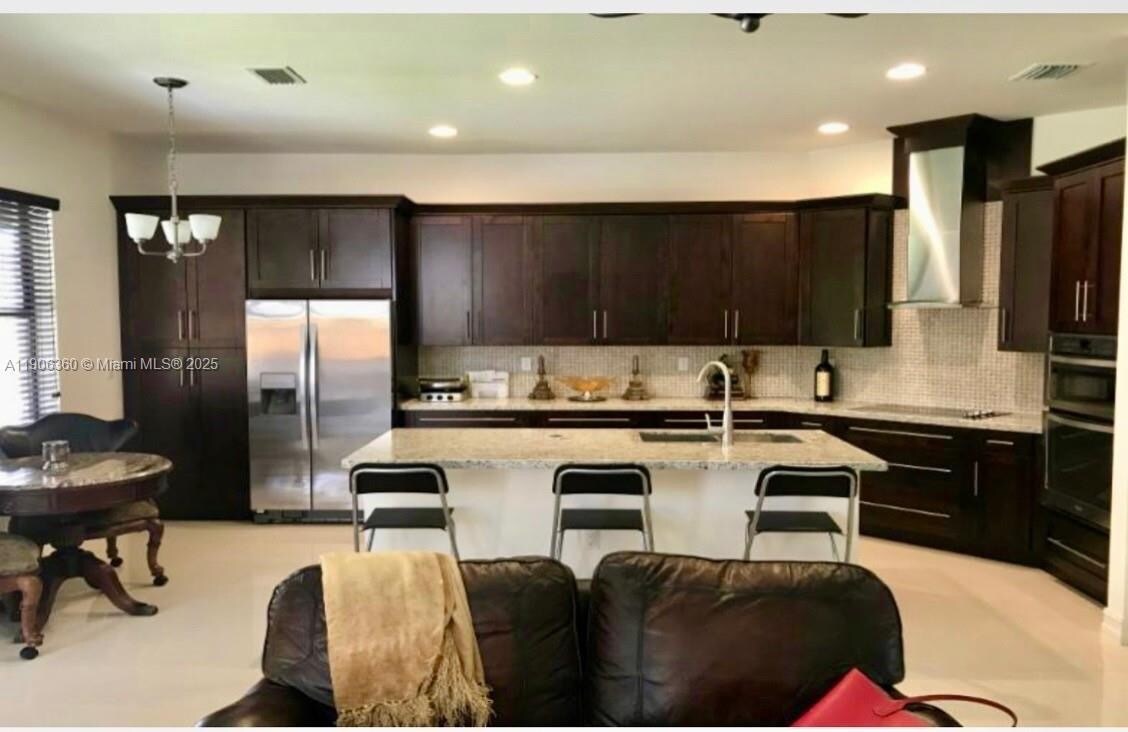 Foto del edificio - 14432 SW 31st St