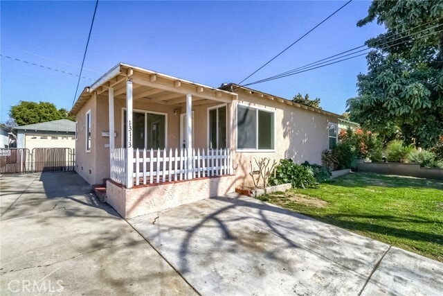 Foto principal - 13113 Cullen St