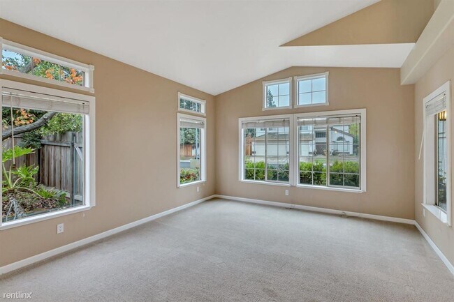 Foto del edificio - 3 br, 2 bath House - 8975 Ashmore Way