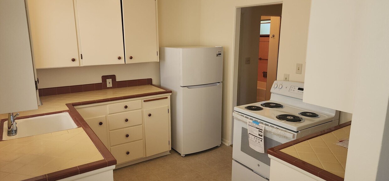 Foto principal - 15t7544
