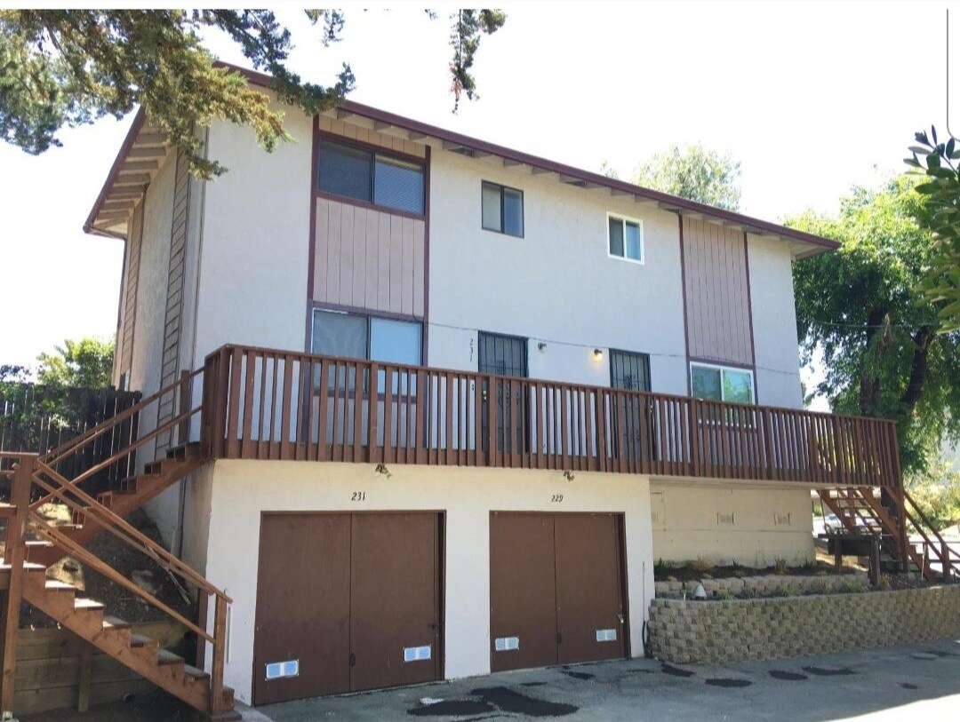 229 Arana Dr, Martinez, CA 94553 Townhome Rentals in Martinez CA