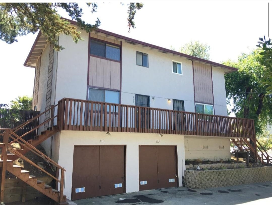 229 Arana Dr, Martinez, CA 94553 Townhome Rentals in Martinez CA