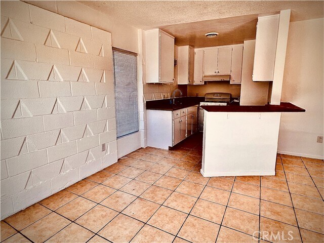 Building Photo - 68085 Hermosillo Rd