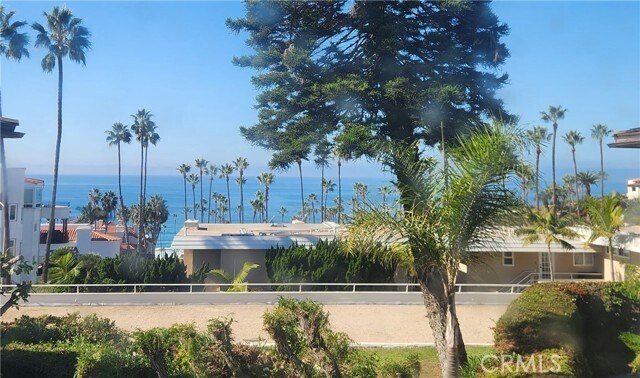 Foto principal - 418 Avenida Santa Barbara