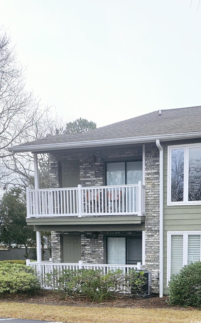 Building Photo - 4710 Cobblestone Dr