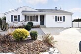 Primary Photo - 26 Scituate Ave