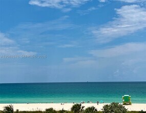 Building Photo - 345 Ocean 525