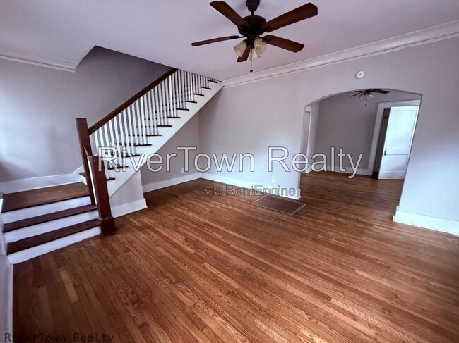 Building Photo - 3633 Carnes Ave