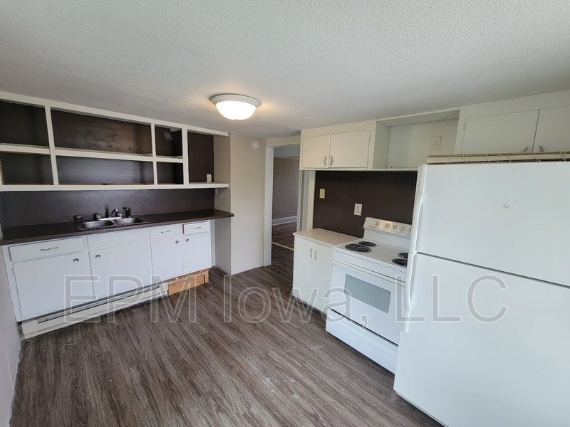 Foto principal - 1324 South St