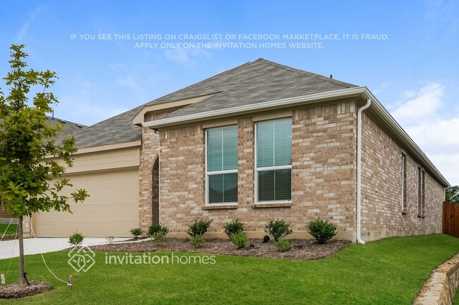 Building Photo - 345 Sedalia Trl